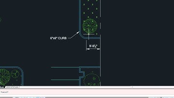 AutoCAD LT 2012 - Demo Video - Objects