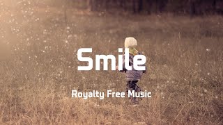 [엔노오토] 스마일 Smile | 즐거운, 기분 좋은, 브이로그 브금, vlog bgm, 무료 저작권 음악, Royalty Free Music, 著作権フリー。 screenshot 3