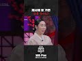 제사 못 가면 화를 입나요? #신빨토크쇼 #귀묘한이야기 #무당 #제사