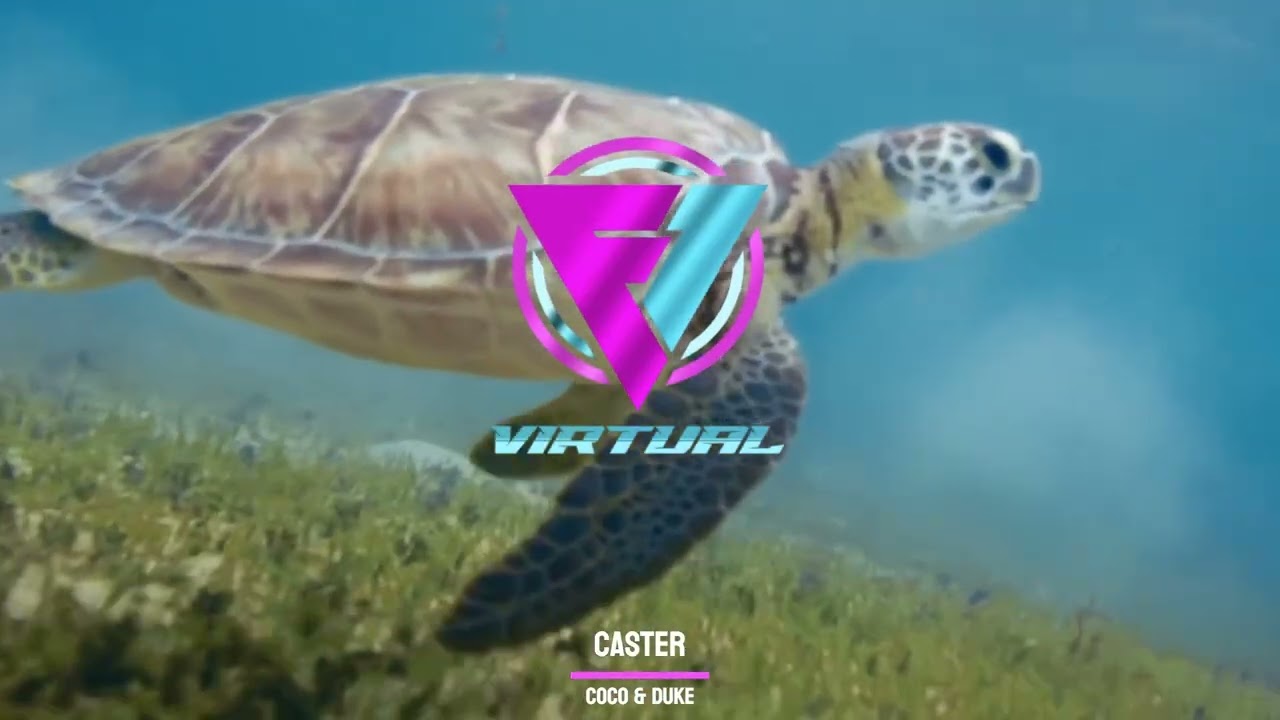 | ATC Series  | F1 25 | 🇲🇽  México City  Grand  Prix | Season 1