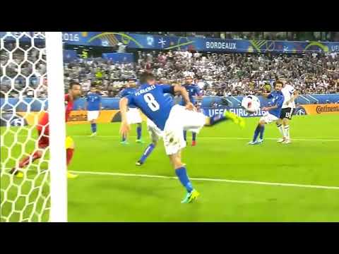 الاستماتة الدفاعية حتى الموت واو كرة القدم روح مكتسبة للهواة