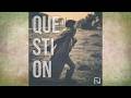 QUestiOn Baby Keem X Don Toliver Type Beat FREE Prod FaSA 4