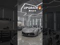 This Garage Transformation Shocked Everyone 🤯