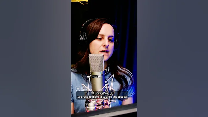 Portland Budget Shortfall: What’s Getting Cut?