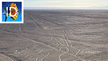 Using AI to Discover Intelligent Design