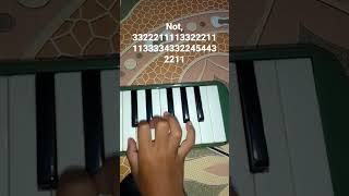 Download Lagu telolet enak susu nya mama sus🗿 MP3 Download Lagu telolet enak susu nya mama sus🗿 MP3