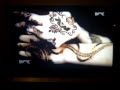 MBC Max Wedding Season AD 