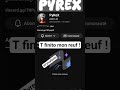 fallais pas t'en prendre a @Wakylavanille @Lamousstache @ELJuGaOfficiel @Leox_øffツ