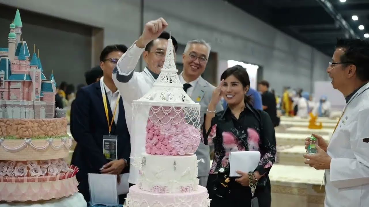 INTERNATIONAL PERSPECTIVES ON MALAYSIA