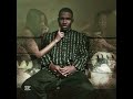 Girls Need Love Remix Drake Part Looped Slowed Girls Need Love Remix Drake Part Looped Slowed