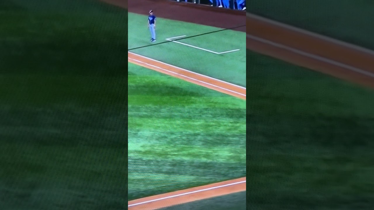 Dallas Sports Talk Radio™ | Rangers Going for Number One in MLB | 