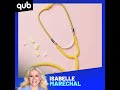 J Ai Utilisé Epic Pendant 10 Ans Le Québec A Fait Un Bon Choix Assure Cette Chirurgienne Sur 
