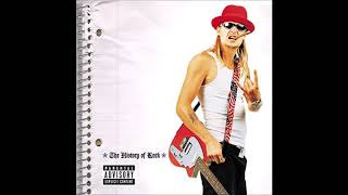 KID ROCK - My Oedipus Complex ´00