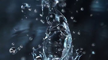 NƯỚC KHOÁNG THIÊN NHIÊN LAVIE - BÀ RỊA VŨNG TÀU