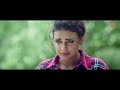 Harsimran Teri Call Full Song (Sad Story) Parmish Verma |