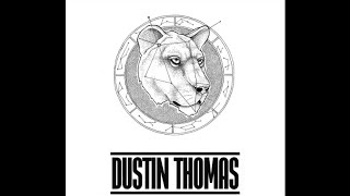 "The River" by Dustin Thomas chords