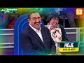 Chamada | Programa do Ratinho - (03/06/2026)