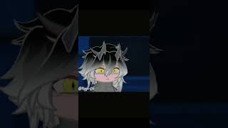 I think I killed someone #gacha #gachaclub #trends #dream #@Rayn-Lin