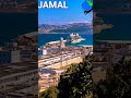 مدينة طنجة رمز السعادة وسلامة وأناقة والجمال والحرية كل السعادة لا تنتهي وقلبا لا يحزن للجميع مدينة طنجة رمز السعادة وسلامة وأناقة والجمال والحرية كل السعادة لا تنتهي وقلبا لا يحزن للجميع