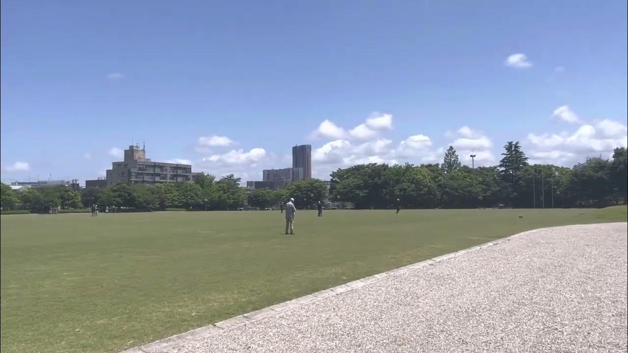 【金沢】芸術村 YouTube