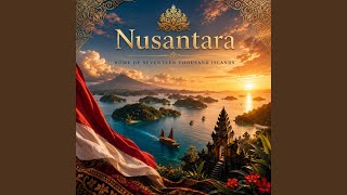 One Home, One Heart (Indonesia)
