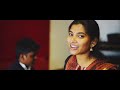 OK Kanmani - Mental Manadhil Video Song | Cover | Mari Sakthi FT. Padmaja & Parama Sakthi | Sharath