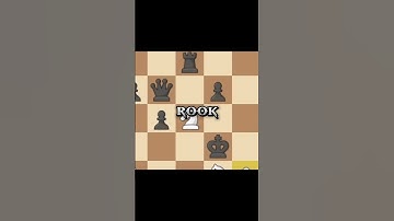 Gotham Chess Commentry 🗿🔥 #chess #chessgrandmaster #gothamchess