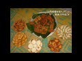 ベンガル料理のポテンシャル「お米と野菜編」