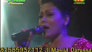 tak kau hiraukan   rana rani