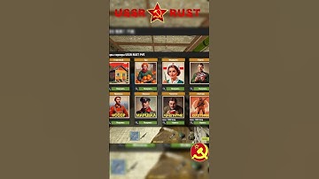 Система китов на сервере USSR: Выбирай свой старт! 🎒⚡#rust #rustpve #rustraid #раст #pve #пве #ussr