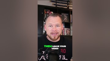 Webinars on WordPress gives You an amazing Deal of Freedom to Design Razor sharp Call-to-Actions