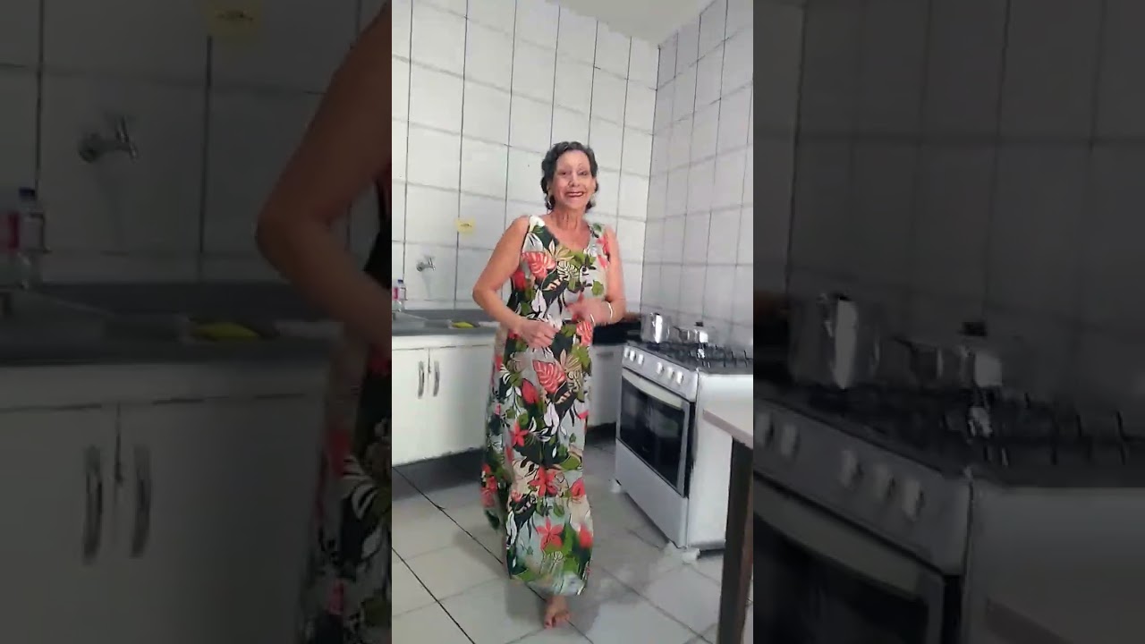 Friendships Pascal Letoublon 