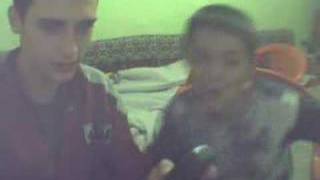 3310-Mp3 Player-Tik Tek-