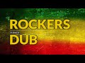 Rockers Dub