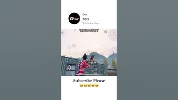 Tdm tips and tricks #shorts #bgmi #pubgmobile #sehar #tdm #freefire #viral