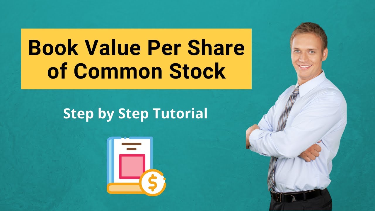 Per value. Book value. Book value per share. Book value per share формула. Common stock Formula.