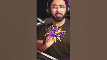 Promises versus callbacks, which is the best? #coding #promises #javascript