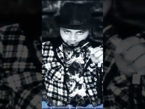 عتاب الندل اجتنابه عوجان تراك