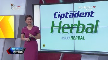 Disdukcapil Sosialisai Catatan Penduduk ke Pendatang