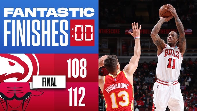 Oof. Nets lose on Trae Young game-winning shot to Hawks, 129-127 - NetsDaily