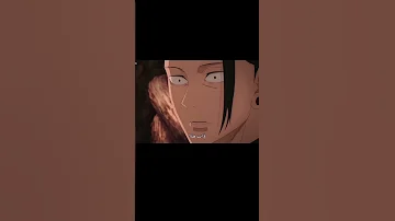 موت غوجو 