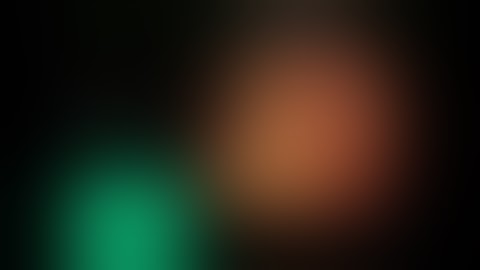 LARGE LST-G IN ASCENDING COLON: pEMR & CLIPPING