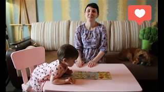 Видео для детей, видео для развития ребёнка, изучаем времена года, лето, зима, осень, весна. Видео для детей, видео для развития ребёнка, изучаем времена года, лето, зима, осень, весна.