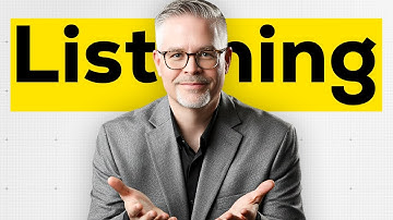 The Art of Listening: Turn Meetings into Truth-Finding Sessions