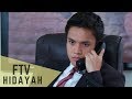 FTV Hidayah 104 - Kasihi Ibu Sebelum Menyesal