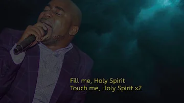 Karibu Roho Welcome Holy Spirit Lyrics By Israel Ezekia Karibu Roho Welcome Holy Spirit Lyrics By Israel Ezekia