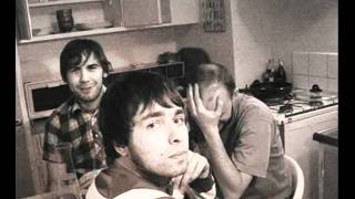 Peter, Bjorn &amp; John - Last Night