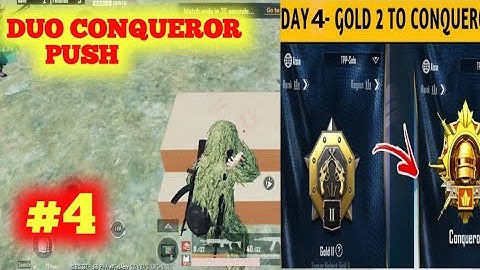 duo conpueror SAMSUNG,a3,a5,a6,a7,j2,j5,j7,s5,s6,s7,s9,a10,a20,a30,a50,a70