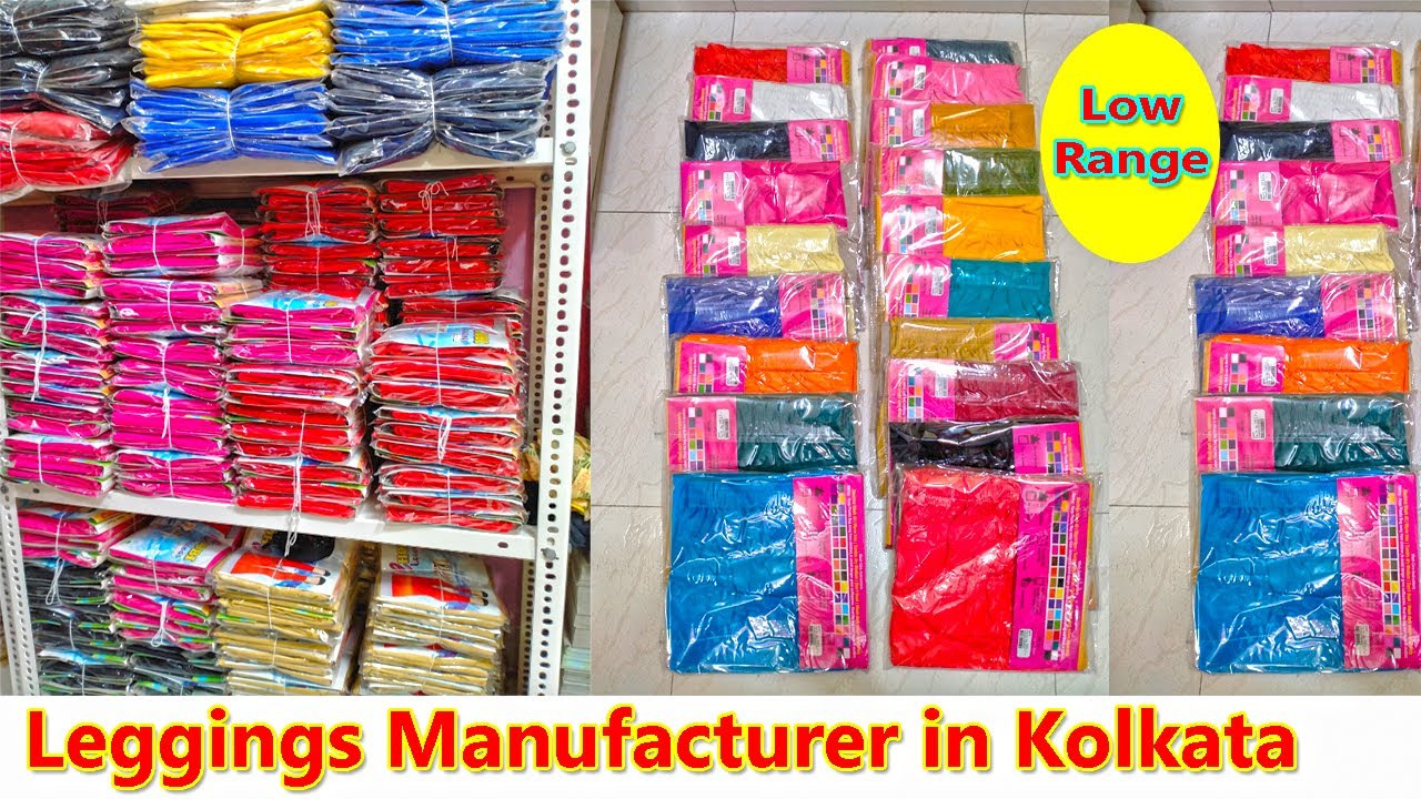 Ladies Leggings in Kolkata,Ladies Leggings Suppliers Manufacturers  Wholesaler