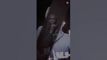 انا يما ركبت الاجره Comedyfilms اكسبلور كوميديات حالات واتس Comedymove Comedymovies 